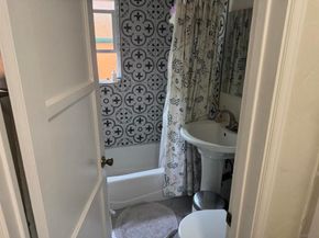 3735 41 Madison Avenue, San Diego CA 92116