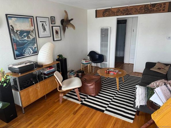 3735 41 Madison Avenue, San Diego CA 92116