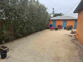 3735 41 Madison Avenue, San Diego CA 92116