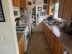 3735 41 Madison Avenue, San Diego CA 92116