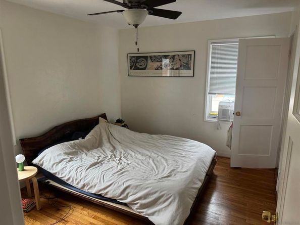 3735 41 Madison Avenue, San Diego CA 92116