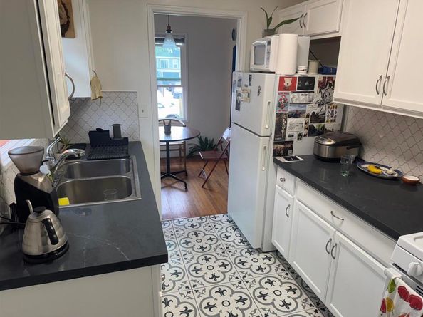 3735 41 Madison Avenue, San Diego CA 92116