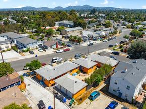 3735 41 Madison Avenue, San Diego CA 92116