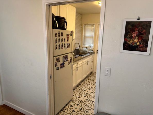 3735 41 Madison Avenue, San Diego CA 92116