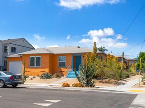 3735 41 Madison Avenue, San Diego CA 92116