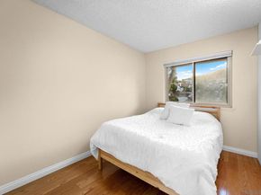 11168 Poblado Rd, San Diego CA 92127