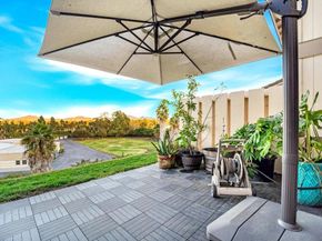 11168 Poblado Rd, San Diego CA 92127
