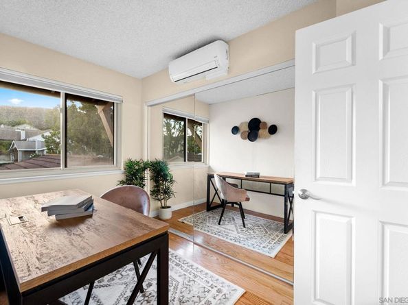 11168 Poblado Rd, San Diego CA 92127