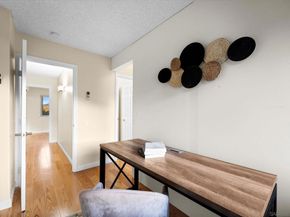 11168 Poblado Rd, San Diego CA 92127