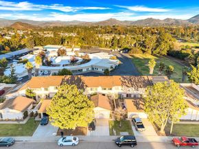11168 Poblado Rd, San Diego CA 92127
