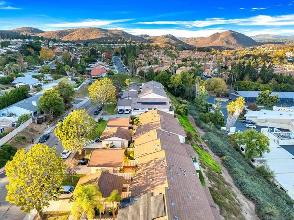 11168 Poblado Rd, San Diego CA 92127