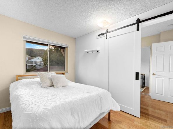 11168 Poblado Rd, San Diego CA 92127