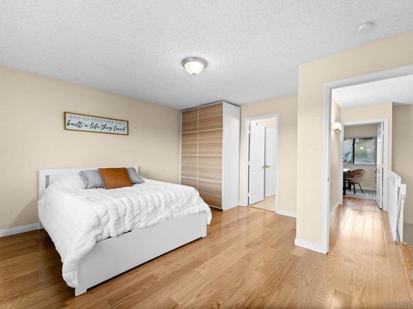 11168 Poblado Rd, San Diego CA 92127
