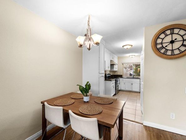 11168 Poblado Rd, San Diego CA 92127
