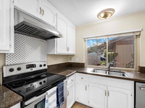 11168 Poblado Rd, San Diego CA 92127