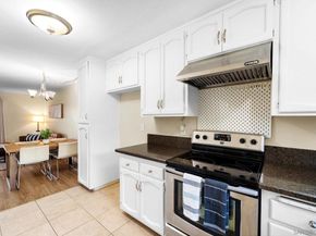 11168 Poblado Rd, San Diego CA 92127