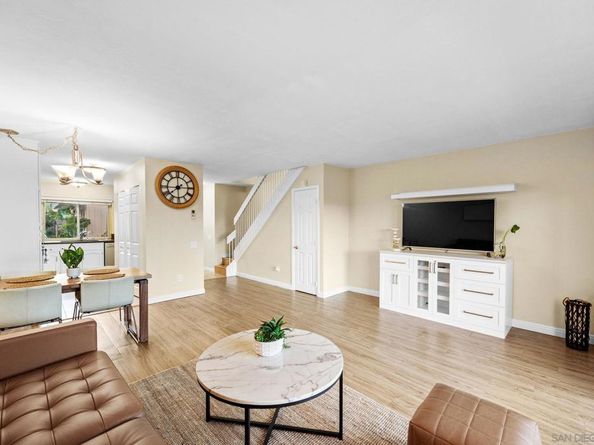 11168 Poblado Rd, San Diego CA 92127