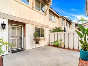 11168 Poblado Rd, San Diego CA 92127
