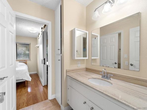 11168 Poblado Rd, San Diego CA 92127