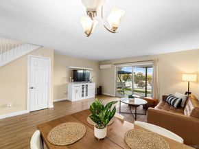 11168 Poblado Rd, San Diego CA 92127