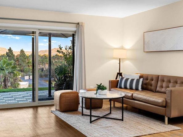 11168 Poblado Rd, San Diego CA 92127