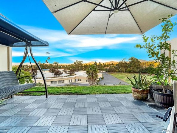 11168 Poblado Rd, San Diego CA 92127