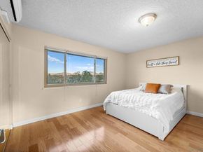 11168 Poblado Rd, San Diego CA 92127