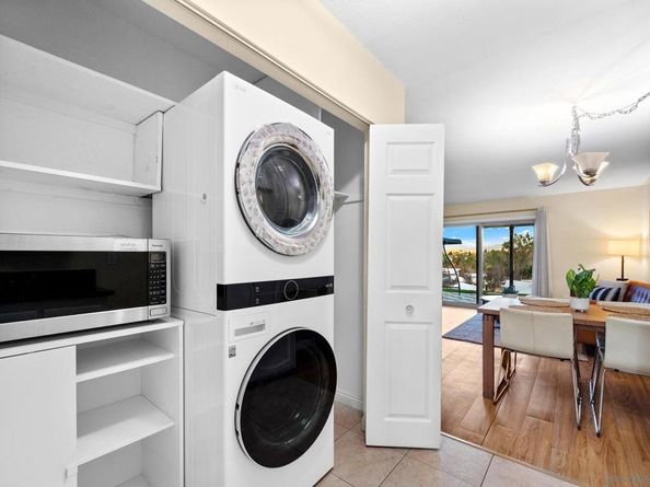 11168 Poblado Rd, San Diego CA 92127