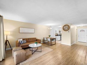 11168 Poblado Rd, San Diego CA 92127
