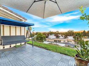 11168 Poblado Rd, San Diego CA 92127