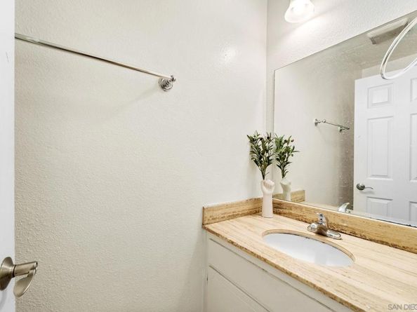 11168 Poblado Rd, San Diego CA 92127