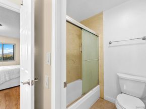 11168 Poblado Rd, San Diego CA 92127