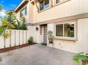 11168 Poblado Rd, San Diego CA 92127