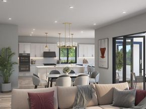 1648 Calle Catalina, Escondido CA 92029