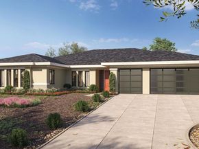 1648 Calle Catalina, Escondido CA 92029