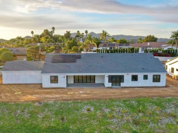 1648 Calle Catalina, Escondido CA 92029