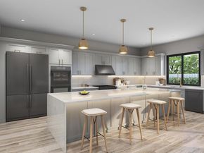 1648 Calle Catalina, Escondido CA 92029