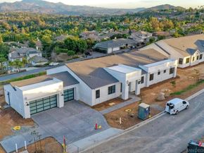 1648 Calle Catalina, Escondido CA 92029