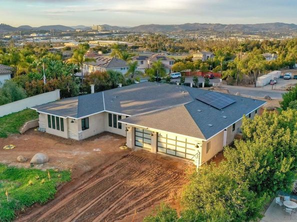 1648 Calle Catalina, Escondido CA 92029