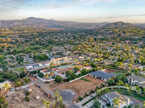 1648 Calle Catalina, Escondido CA 92029
