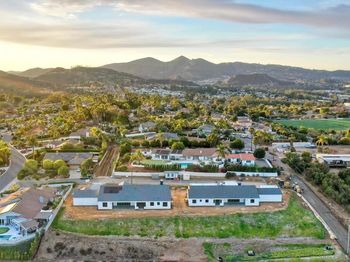 1648 Calle Catalina
