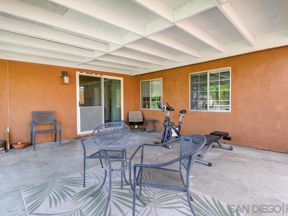 2747 Melbourne Dr, San Diego CA 92123