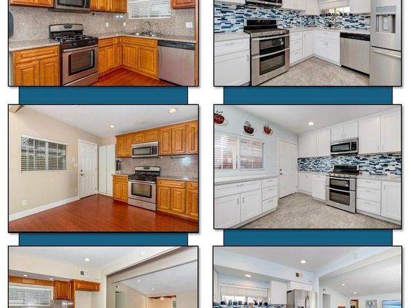 2747 Melbourne Dr, San Diego CA 92123
