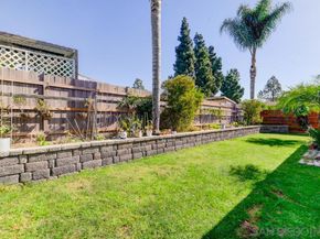 2747 Melbourne Dr, San Diego CA 92123