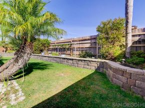 2747 Melbourne Dr, San Diego CA 92123