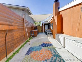 2747 Melbourne Dr, San Diego CA 92123