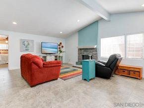 2747 Melbourne Dr, San Diego CA 92123