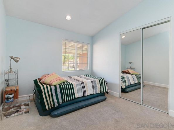 2747 Melbourne Dr, San Diego CA 92123
