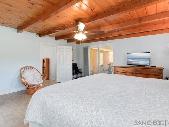 2747 Melbourne Dr, San Diego CA 92123