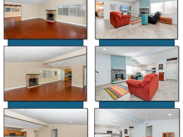 2747 Melbourne Dr, San Diego CA 92123